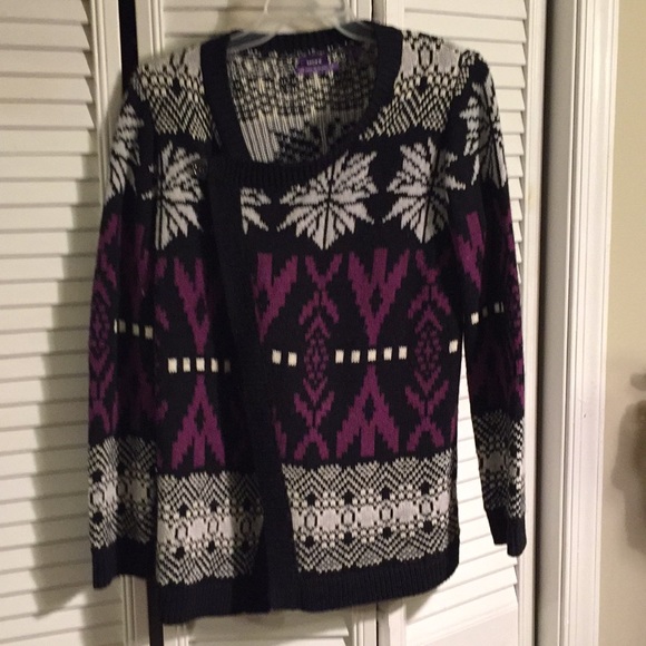Mexx cardigan size M - Picture 3 of 6